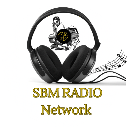 SBM Radio Network